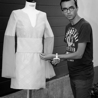 FABIANO DESPLAT