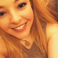 Manon Prevoteau