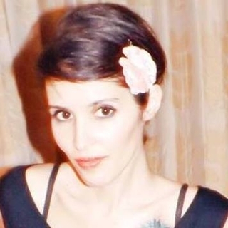 linda oubahli