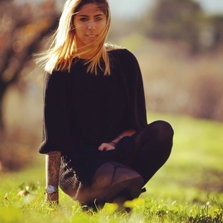 Felicite  Tracy