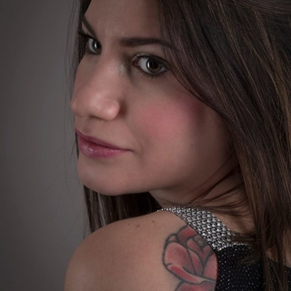 Laura Chatelain