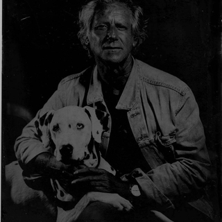 marc decoppet aka kenchikuphoto