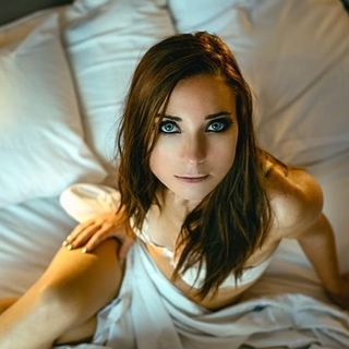 Elle Gef