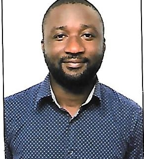 Emmanuel Bedy