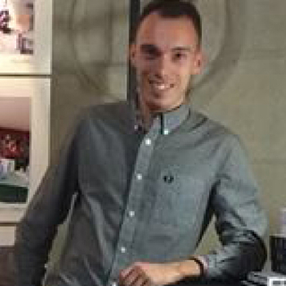 Alexis AUBIN