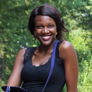 Ramatou Diallo