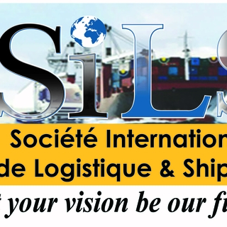 SILS SILS