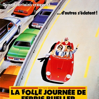 le balier stephane