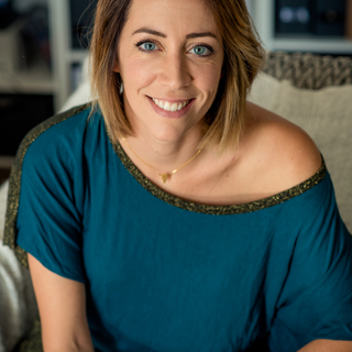 camille amilhat