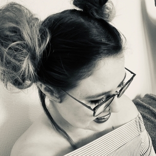 Léa  CHEZE
