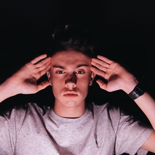 Matteo Lacour