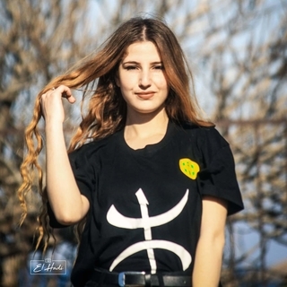 Mita Hiamk