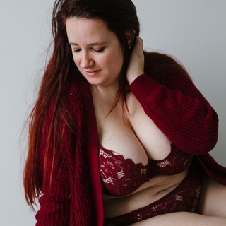Jessica Taupin