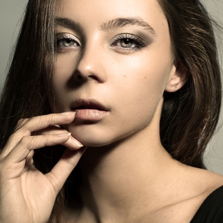 Margaux Ranchon