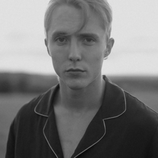Paul Bordes