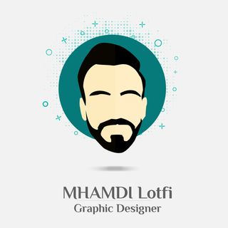 lotfi mhamdi