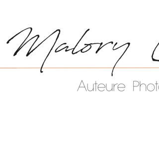 Malory Libérale