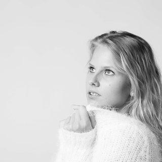 Jennifer Gimbert
