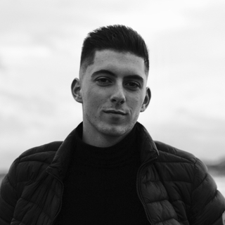 bastian rabardel