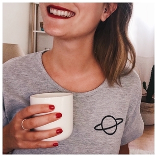 Cécile Petitjean
