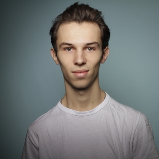 Marius MICOL