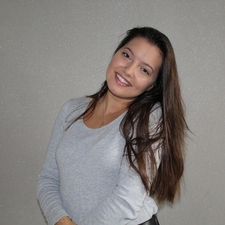 Ines  Bentayeb