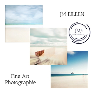 Jean-Michel  EILEEN