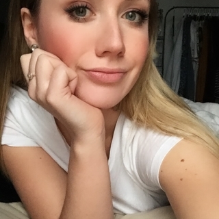 Elisabeth LELIEVRE
