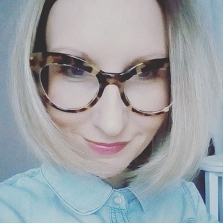 Amélie Libéral
