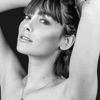 Mélanie Auzoux