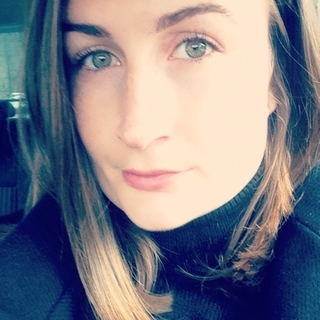 Eve BELLANGER