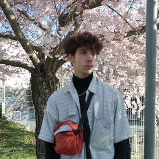 Simon Lemonnier