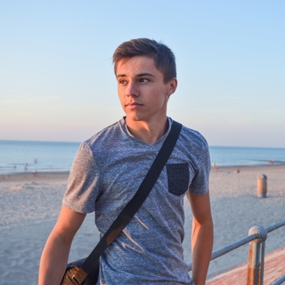 Liviu Ciobanu