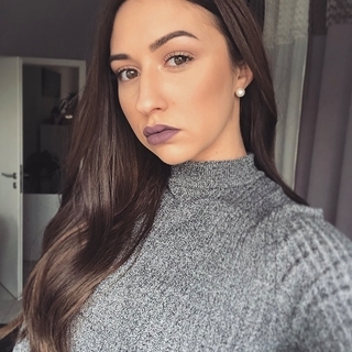 Eva Bodo