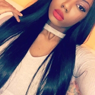 Olivia Myna