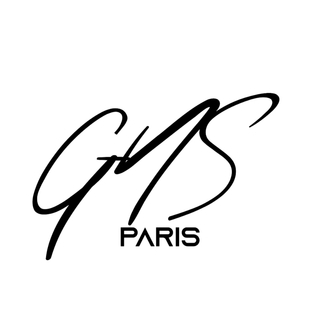 GNS PARIS