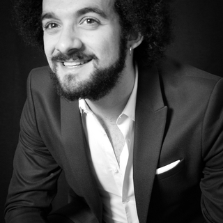 Nicolas Esposto