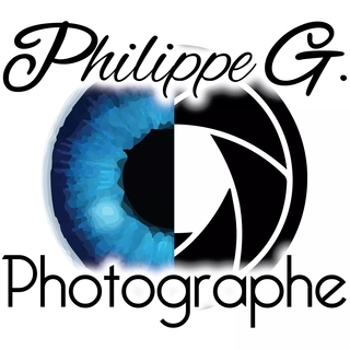 Philippe Galizzi