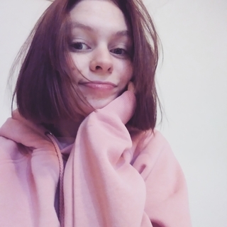 Léa M.