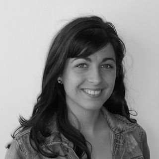 Camille Duverger