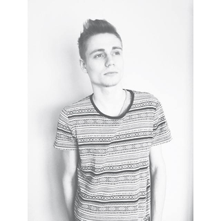 Nathan Dubosaite