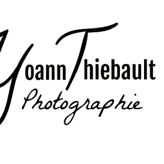 yoann thiebault
