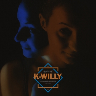 Willy  k-willy
