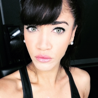 Melissa  Viginier