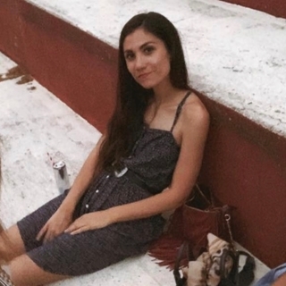 Andrea DJIDJIRIAN