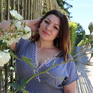 LISA REA