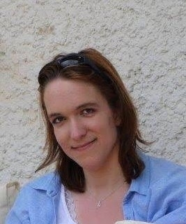 emilie allietta
