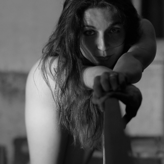 Alicià Krs P