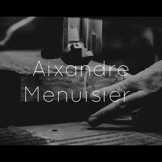 Aixandre Lacotte