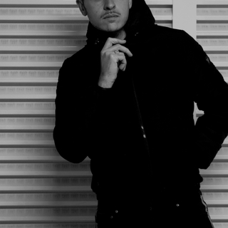 Fazio Joseph